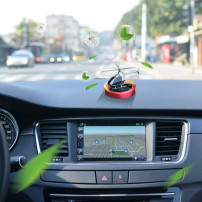 Diffuseur de parfum pour voiture