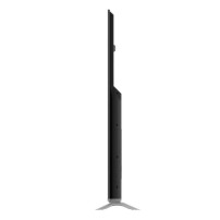 TV SMART - TCL - 75 pouces - 75C655 - 4K - UHD - QLED - Smart Google TV Garantie 06 mois
