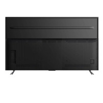 TV SMART - TCL - 75 pouces - 75C655 - 4K - UHD - QLED - Smart Google TV Garantie 06 mois