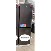 Réfrigérateur combiné Aifa...