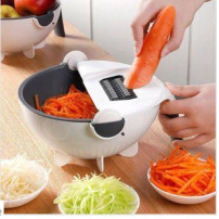 Machine de découpe de...