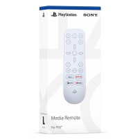 Télécommande multimédia...