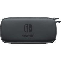 Pochette De Protection Avec...