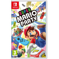 JEUX NINTENDO SWITCH SWITCH...