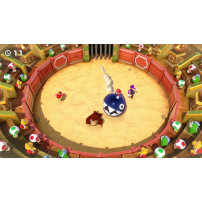JEUX NINTENDO SWITCH SWITCH Super MARIO PARTY