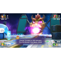 JEUX NINTENDO SWITCH SUPER MARIO PARTY SUPERSTAT