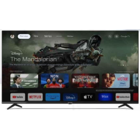 Téléviseur Sharp 75 smart...