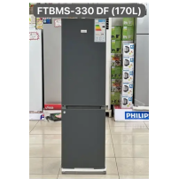 Réfrigérateur Combiné...