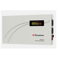 BINATONE - WMS-5000 -...