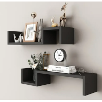 ETAGERE DE RANGEMENT...