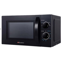Micro-onde -Binatone - 20L...