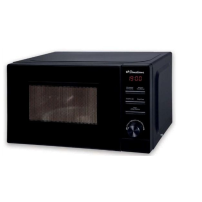 Micro-onde -Binatone - 20L...