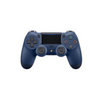 Manette PS4 sans fil...