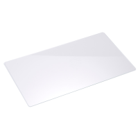 Film de protection verre trempé Nintendo SWITCH TEMPGLASS