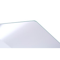 Film de protection verre trempé Nintendo SWITCH TEMPGLASS