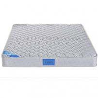 Matelas orthopédique...