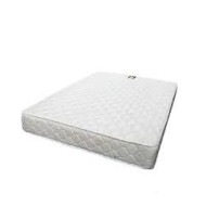 Matelas Orthopédique -3...