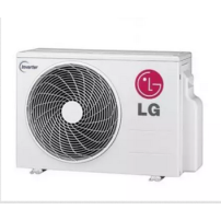 Climatiseur Split LG S09ATC, 9000BTU, Refroidissement au R410, Confort, Efficacité Énergétique