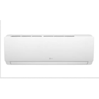 Climatiseur Split LG S09ATC, 9000BTU, Refroidissement au R410, Confort, Efficacité Énergétique