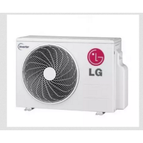 Climatiseur Split LG S12ATC, 12000BTU, Refroidissement au R410, Confort, Efficacité Énergétique