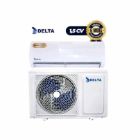 Climatiseur Split DELTA -...