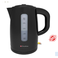 Bouilloire BINATONE 3L -...