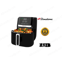Friteuse à Air Binatone 6.5...
