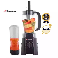 Blender/Mixeur et Smoothie...