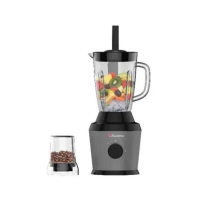 Blender - Mixeur BINATONE...