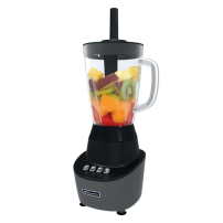 Mixeur Binatone Blender...