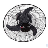 Ventilateur Binatone 16...
