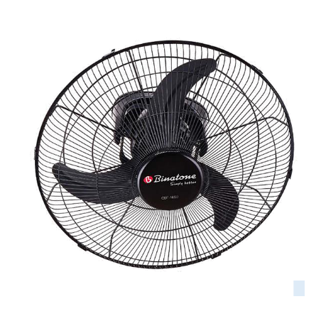 Ventilateur Binatone 16...