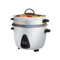 Cuisinière à riz Binatone...