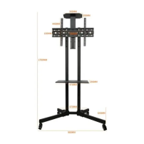 Meuble TV – UB-RTS –...
