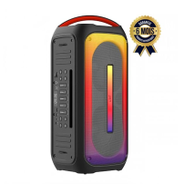 Haut-parleur UBIT - UB-66 -...