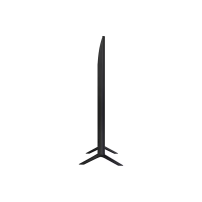 Smart TV  85" LED UHD 4K_06mois