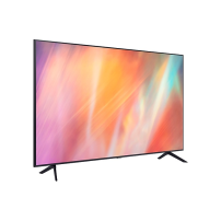 Smart TV  85" LED UHD 4K_06mois