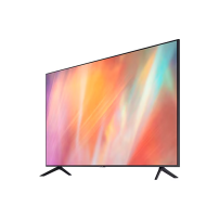 Smart TV  85" LED UHD 4K_06mois
