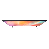 Smart TV  85" LED UHD 4K_06mois