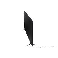 Smart TV  85" LED UHD 4K_06mois