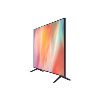 Smart TV  85" LED UHD 4K_06mois