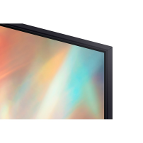 Smart TV  85" LED UHD 4K_06mois