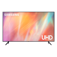 Smart TV  85" LED UHD...