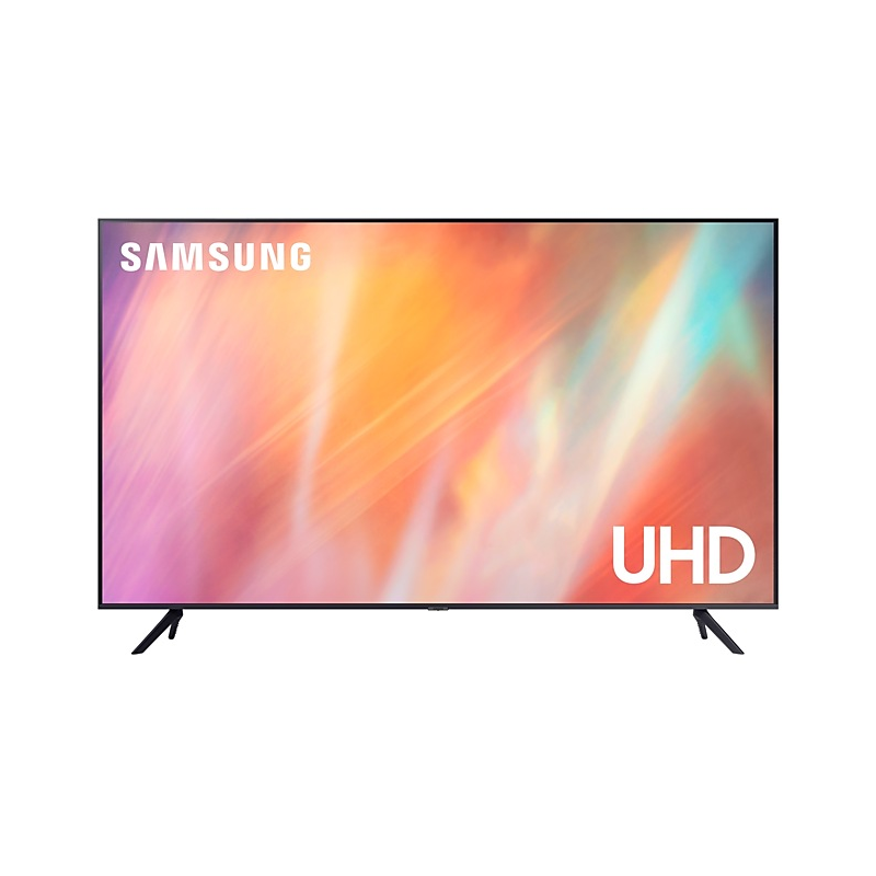 Smart TV  85" LED UHD 4K_06mois