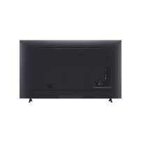 "86UT80006LA" Smart TV  LG UHD AI UT80 4K, 86 pouces, Télécommande Magique IA HDR10 webOS24 2024_12mois garantie