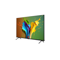 "98QNED89T6A" Smart TV LG QNED AI QNED89 4K 98 po 2024_12mois
