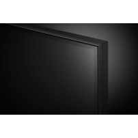 "98QNED89T6A" Smart TV LG QNED AI QNED89 4K 98 po 2024_12mois