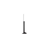 "OLED65C46LA" Smart TV LG OLED evo AI C4 4K, 65 pouces_12mois garantie