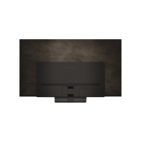 "OLED65C46LA" Smart TV LG OLED evo AI C4 4K, 65 pouces_12mois garantie