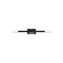 "OLED65C46LA" Smart TV LG OLED evo AI C4 4K, 65 pouces_12mois garantie